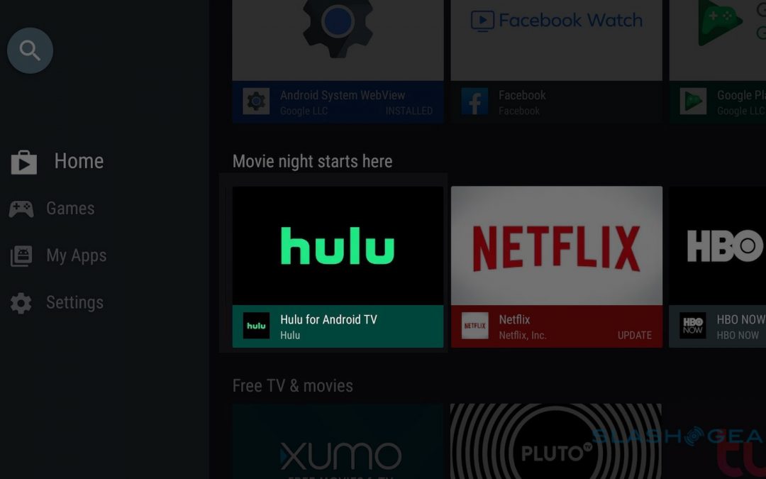 Hulu On Samsung Smart Tv How To Add Activate Smart Tv Tricks