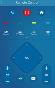 Philips TV Remote App | How to Install and Use it - Smart TV Tricks