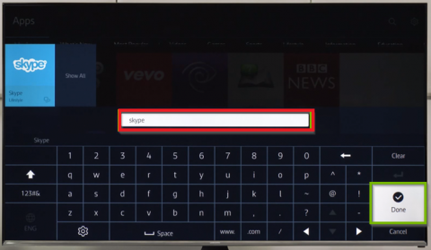 How to Add Apps on Samsung Smart TV [2 Ways] - Smart TV Tricks