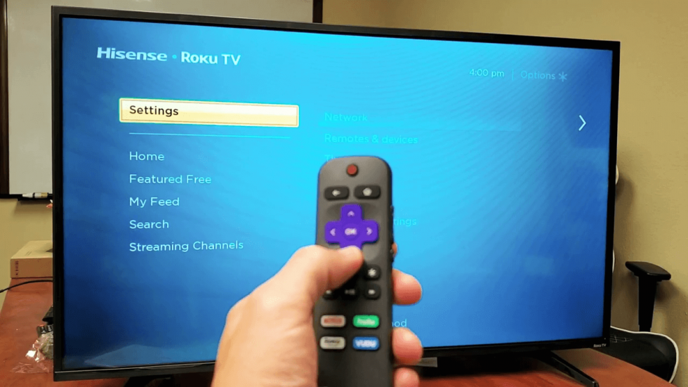 how-to-factory-reset-hisense-smart-tv-all-models