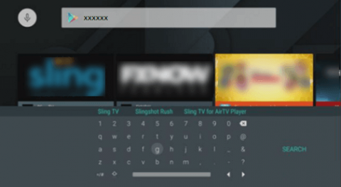 How to Install and Stream Paramount Plus on Android TV - Smart TV Tricks