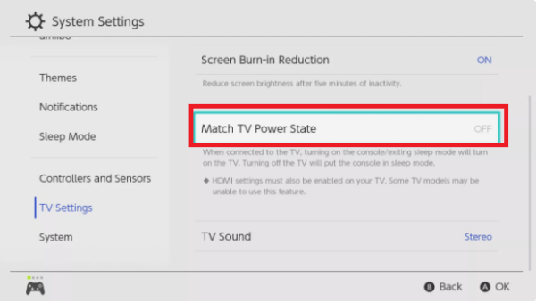 How to Turn on Toshiba Smart TV without Remote