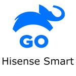 Animal Planet GO on Hisense Smart TV