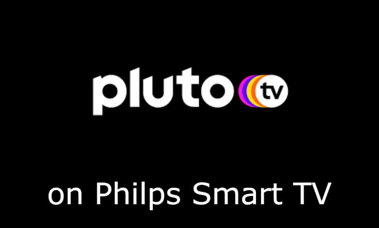 How To Watch Pluto Tv On Panasonic Smart Tv Smart Tv Tricks
