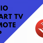 Vizio Smart TV Remote app
