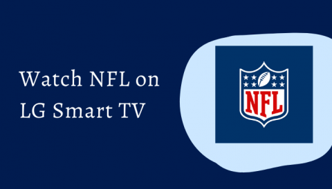 how to get nfl game pass on tv
