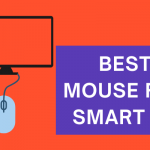Best Mouse for Smart TV