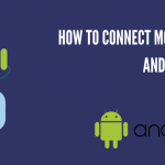 How to Connect Mouse to Android TV