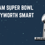 Super Bowl on Skyworth Smart TV