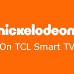 Nick on TCL Smart TV