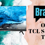 Bravo on TCL Smart TV