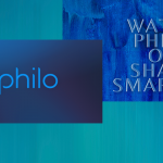 Philo on Sharp Smart TV