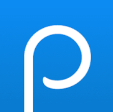 Philo app icon