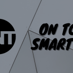 TNT on TCL Smart TV