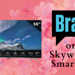 Bravo on Skyworth Smart TV