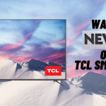 Newsy on TCL Smart TV