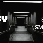 SYFY on Sony Smart TV