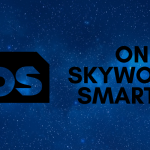 TBS on Skyworth Smart TV