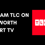 TLC on Skyworth Smart TV