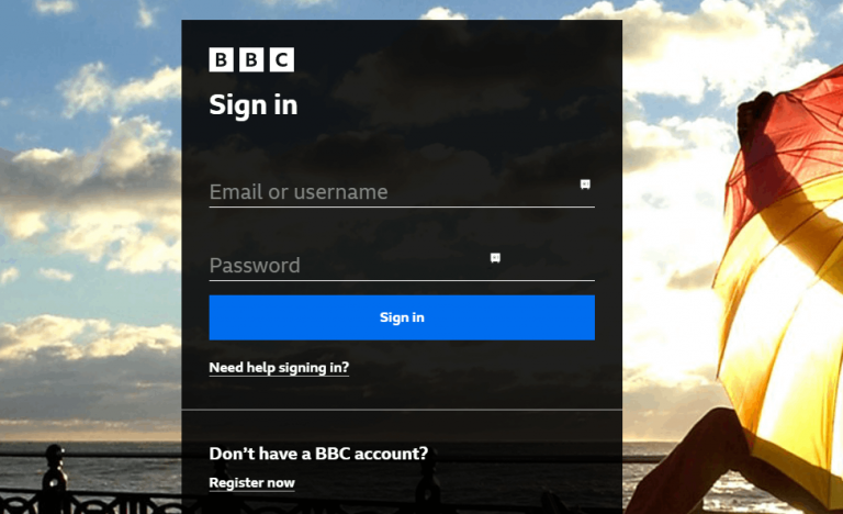 how-to-stream-bbc-iplayer-on-lg-smart-tv-smart-tv-tricks