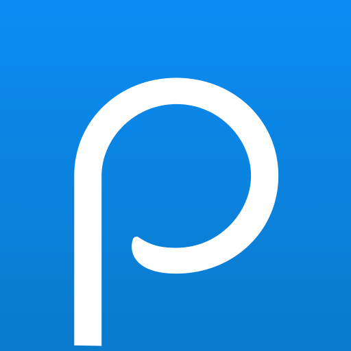 Philo app