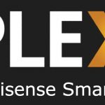 Plex on Hisense Smart TV