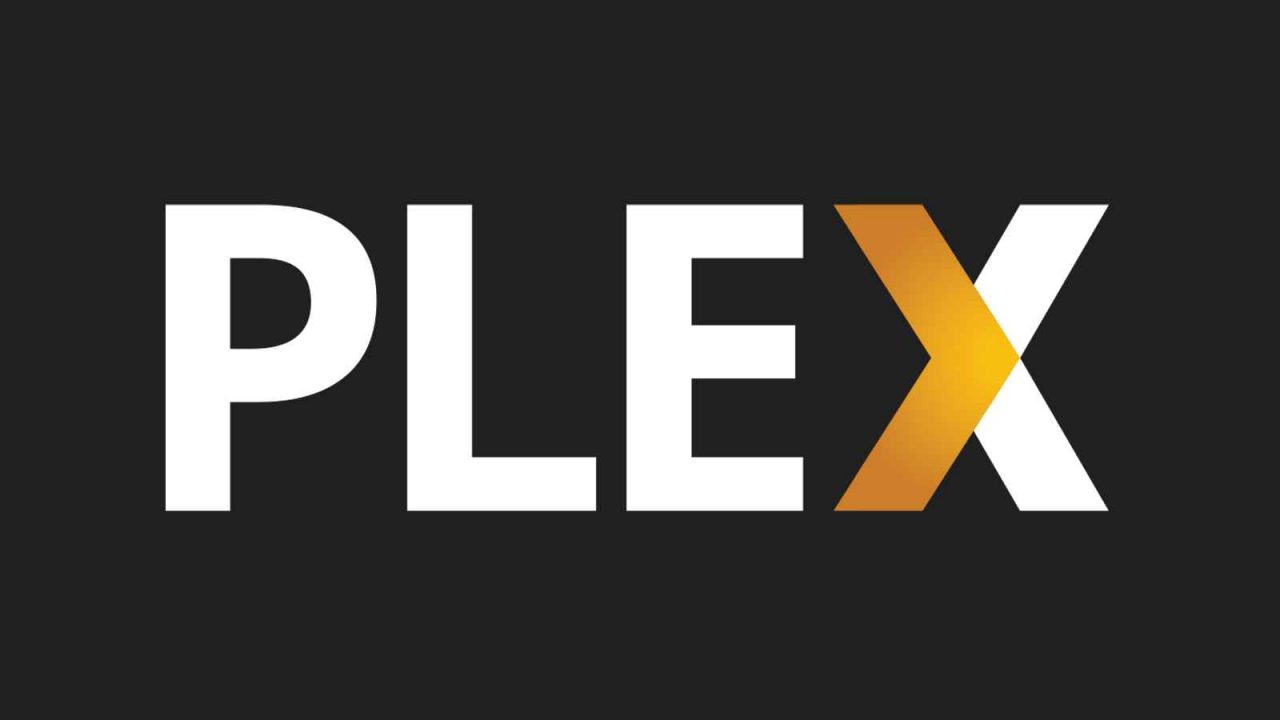 how-to-install-plex-on-lg-smart-tv-smart-tv-tricks