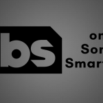 TBS on Sony Smart TV