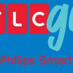 TLC on Philips Smart TV