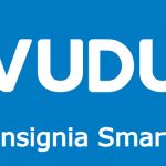 VUDU on Insignia Smart TV
