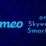 Vimeo on Skyworth Smart TV