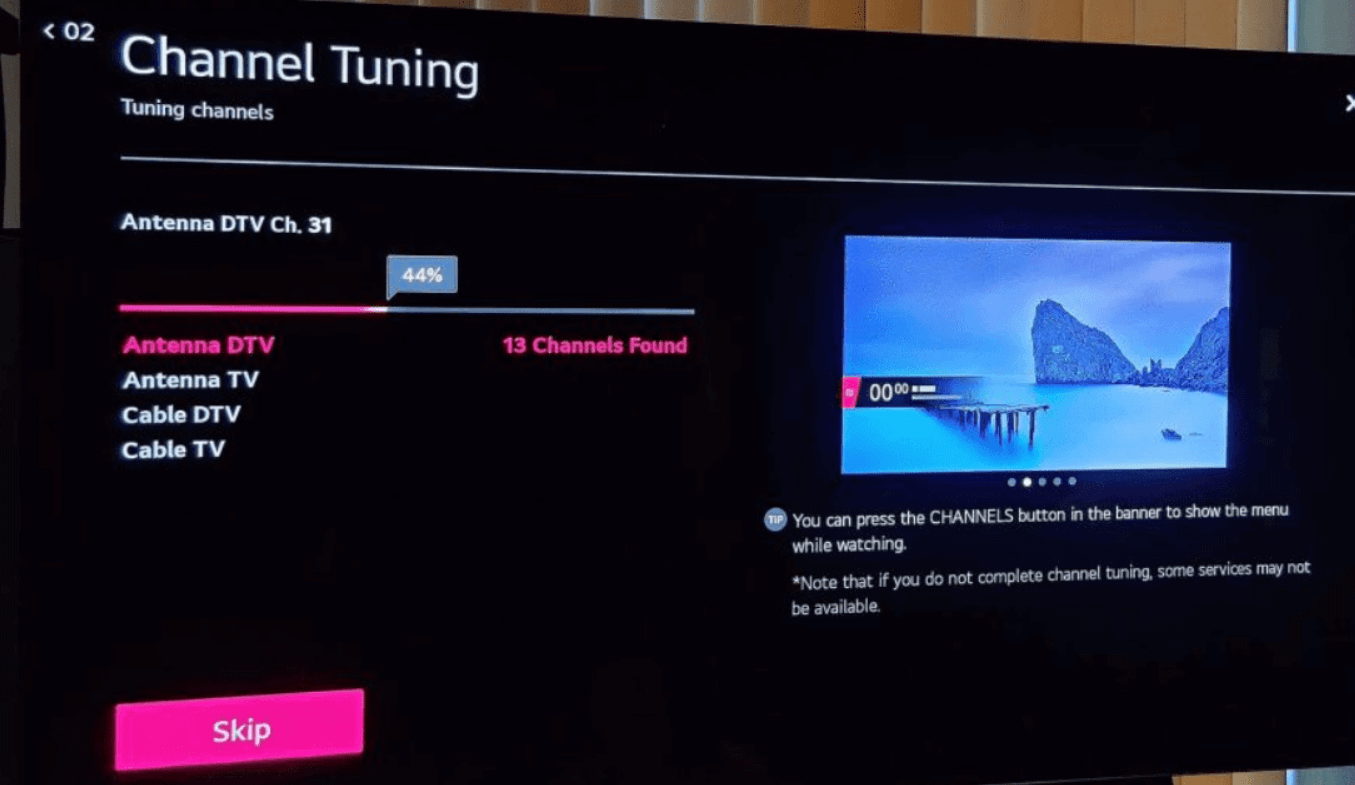 how-to-set-up-lg-smart-tv-smart-tv-tricks