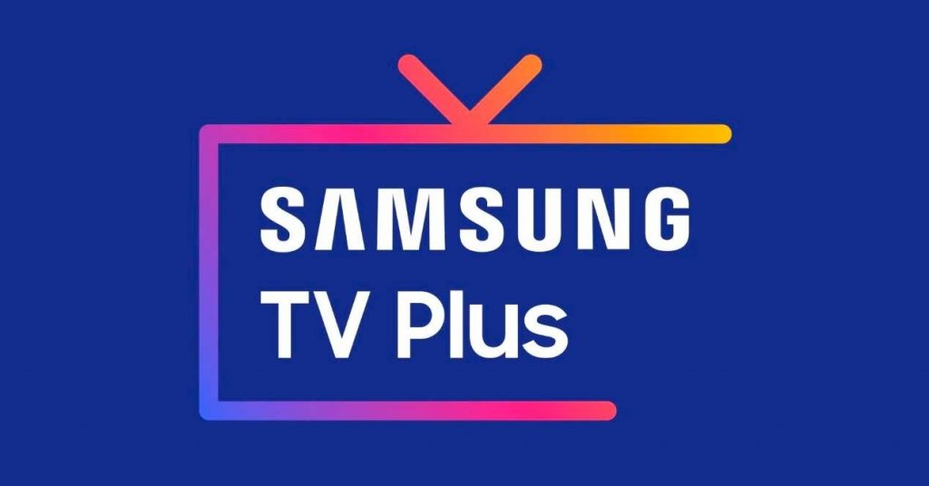 Best Apps for Samsung TV (15 Apps) 