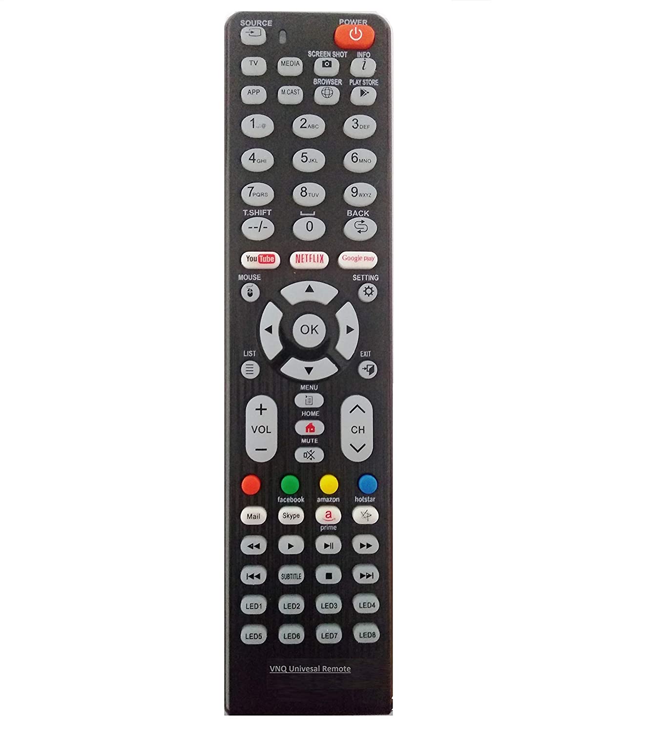 remote-control-code-for-sharp-tv-smart-tv-tricks