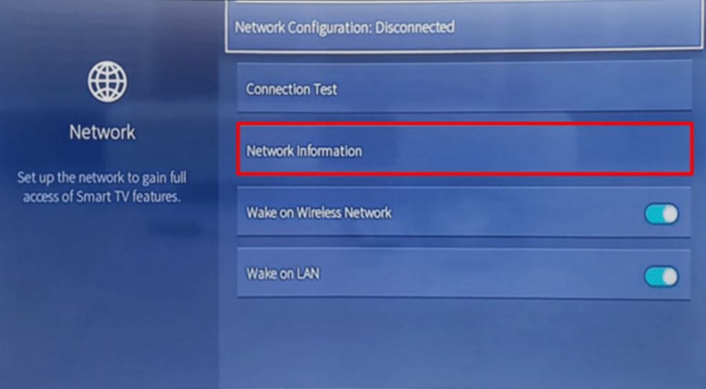 How To Connect Hisense TV To Wi-Fi