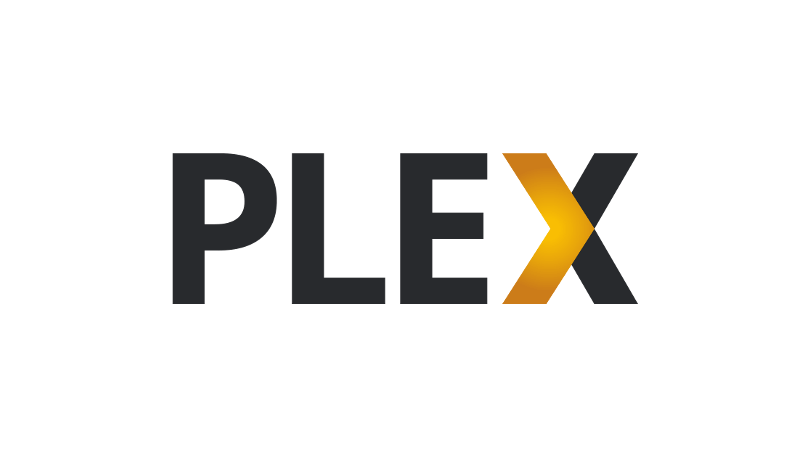use plex to connect laptop to vizio smart tv wirelessly 