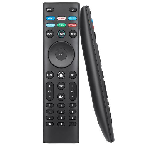 Vizio TV Universal remote