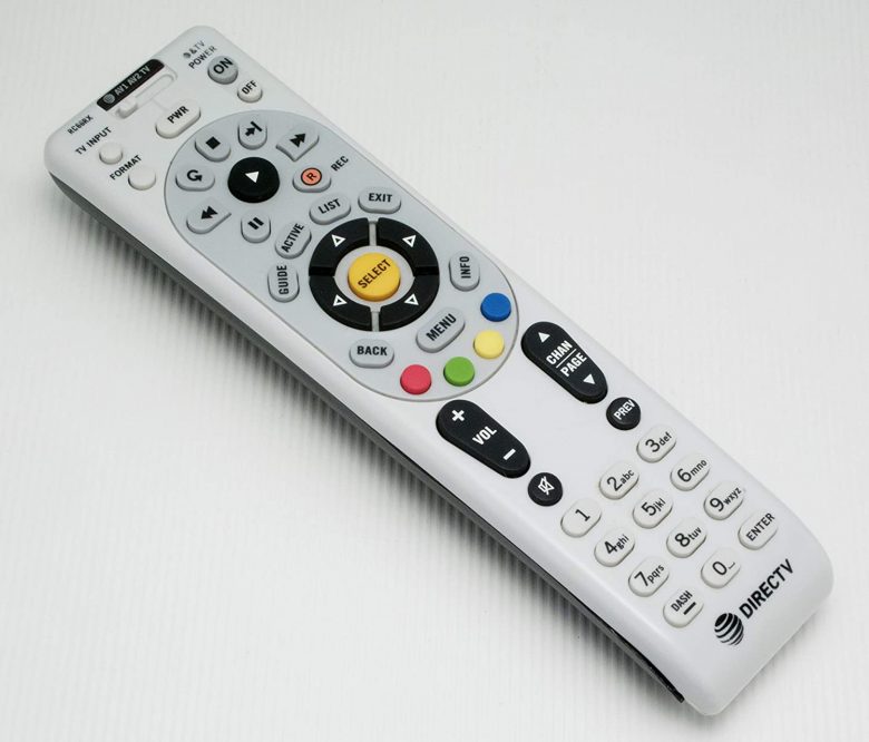 Universal Remote Codes for Vizio TV How to Use Smart TV Tricks