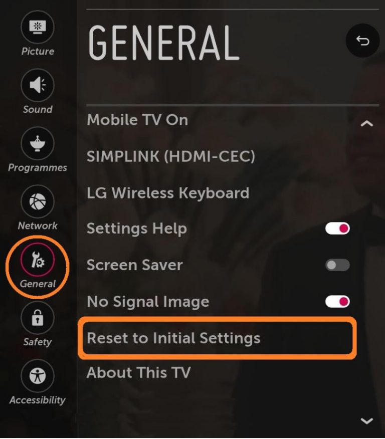 how-to-fix-lg-tv-error-code-137-smart-tv-tricks