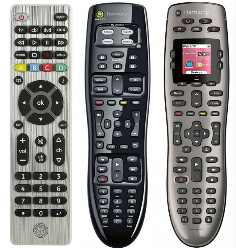 what-are-the-universal-remote-codes-for-jvc-tv-smart-tv-tricks