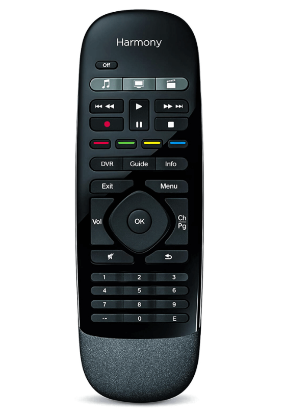 learn the samsung tv remote codes to program universal remote to samsung tv
