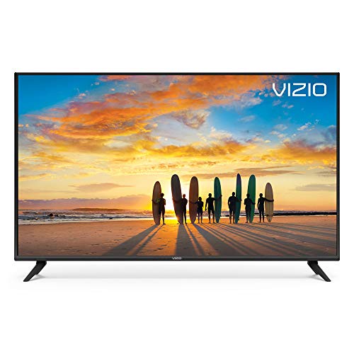 Vizio V Series 4K HDR Smart TV