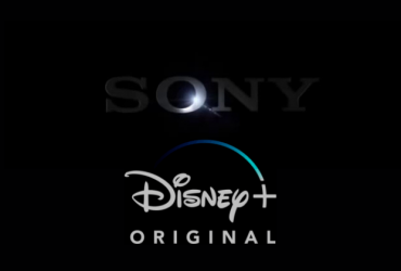 Disney Plus not working on Sony TV- Featured Image