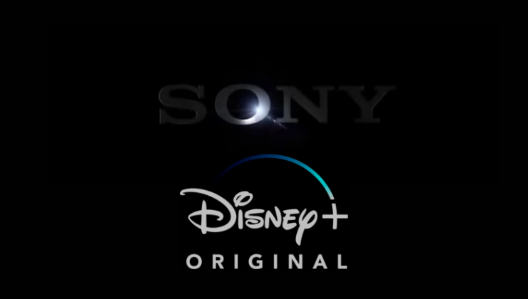 Disney Plus not working on Sony TV- Featured Image