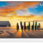 How to Hook Up DVD Player to Vizio TV (4)