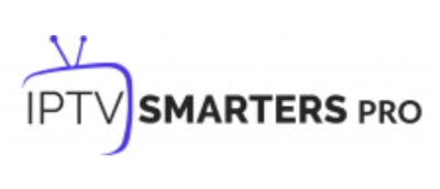 IPTV Smarters Pro on LG Smart TV