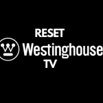 Reset Westinghouse TV- FEATURED IMAGE