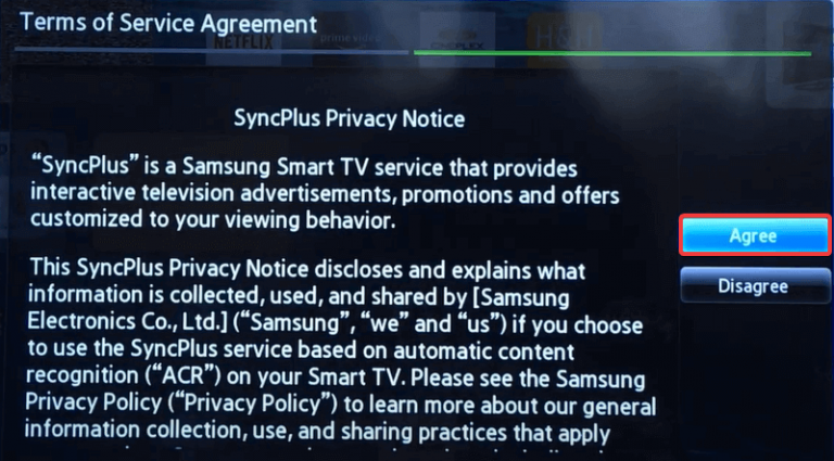 how-to-change-samsung-smart-tv-region-smart-tv-tricks