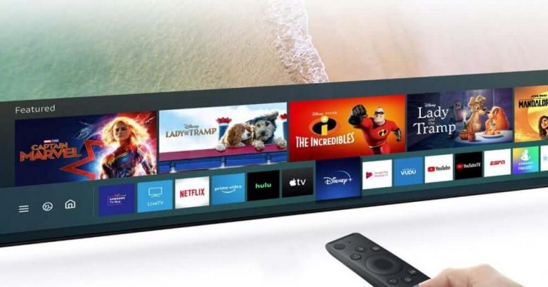 how-to-get-freeview-on-samsung-smart-tv-smart-tv-tricks