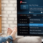 Freeview on Sony TV-FEATURED IMAGE